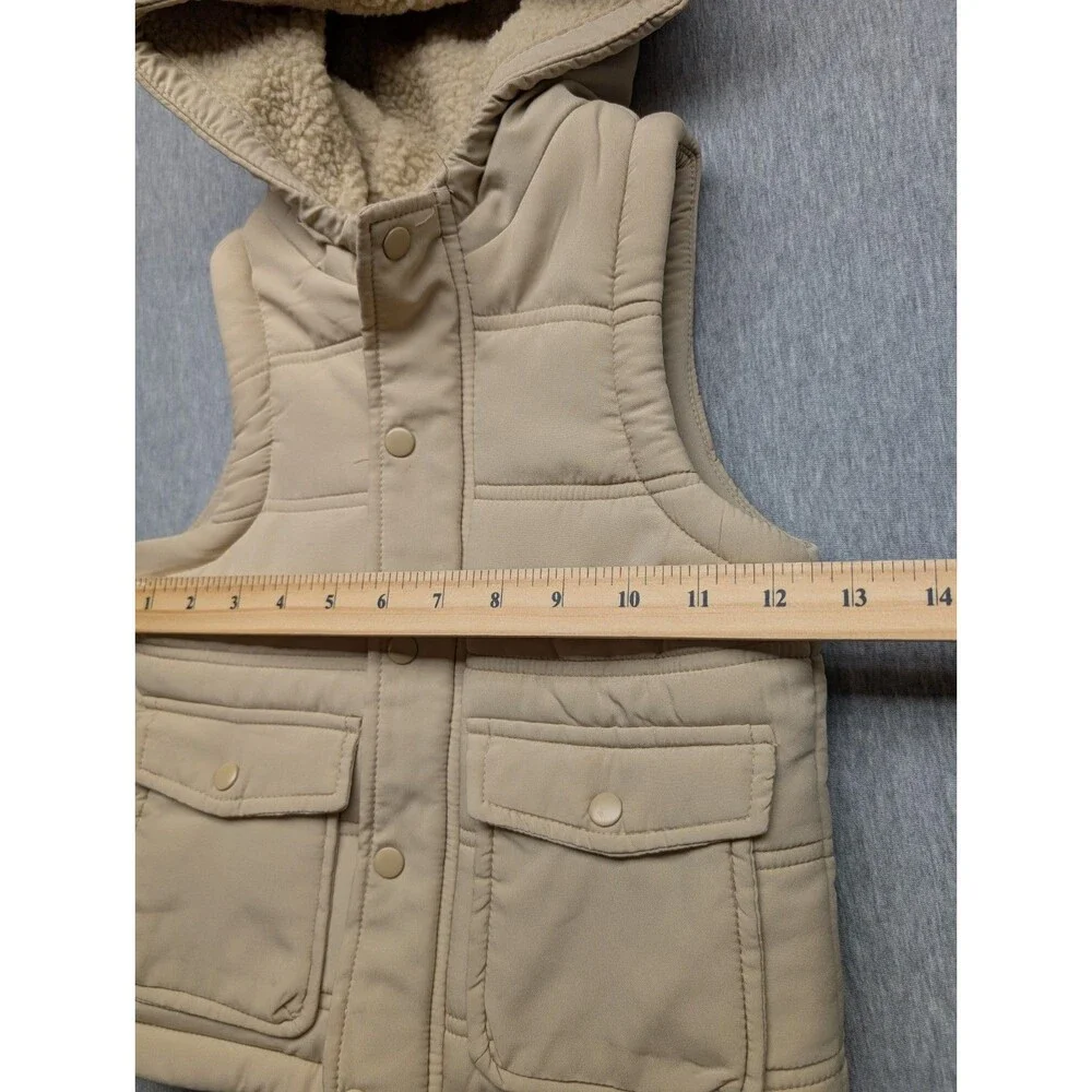 Tommy Bahama tommy bahama